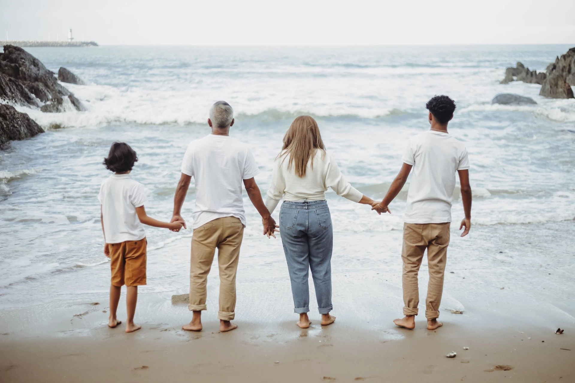 Ostéopathie pour tous