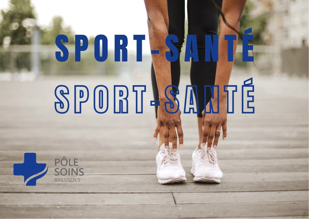 Programme individualisé