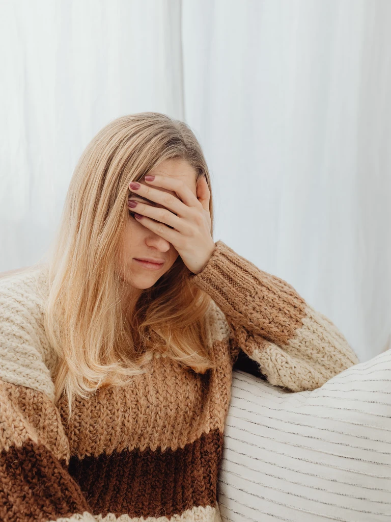 Diminuer le stress et retrouver de l'énergie