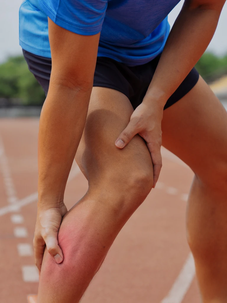 Optimiser la performance et prévenir les blessures