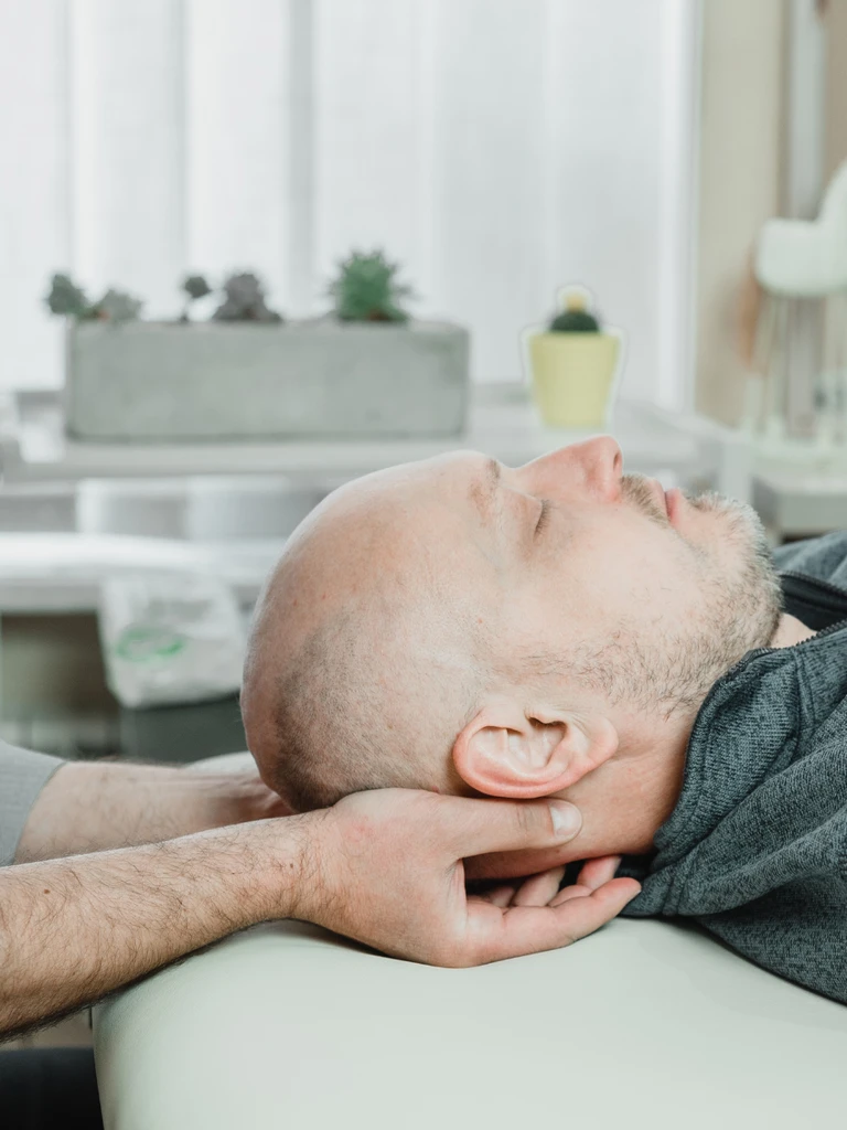 Soulager durablement vos maux de tête