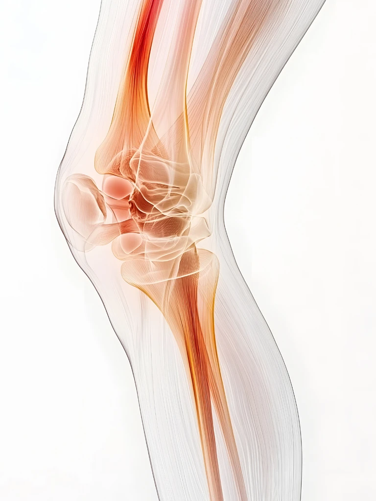 Soulager la sciatique, la cruralgie et les névralgies