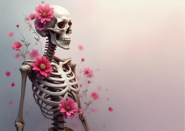 <strong>Charlotte Colin</strong>