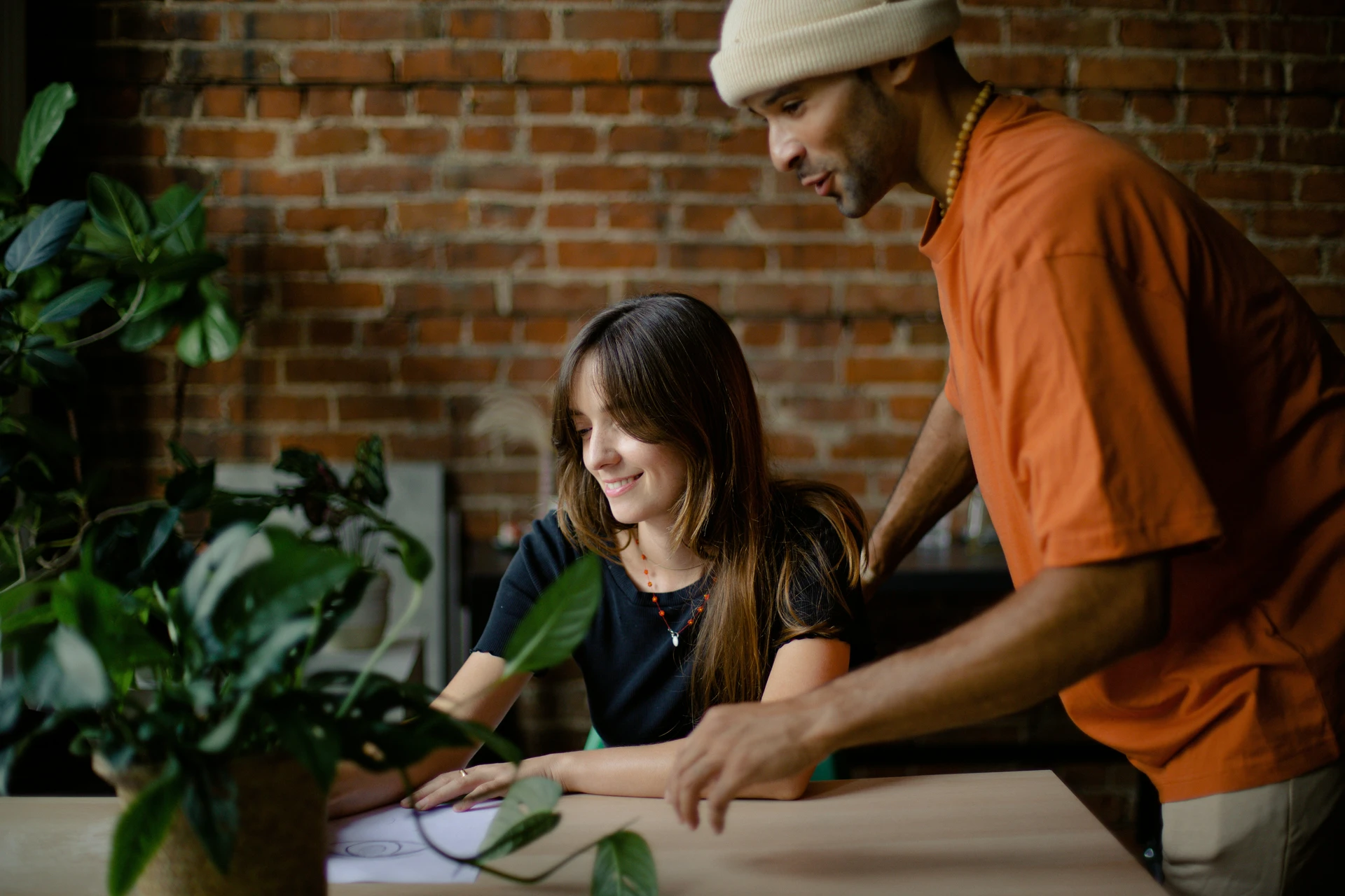 Approche personnalisée pour le stress