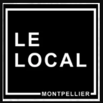 Le Local logo