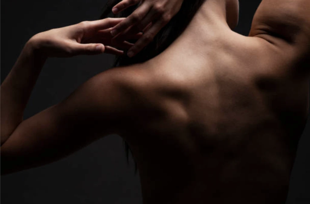 <strong>Ambre Louisin</strong>