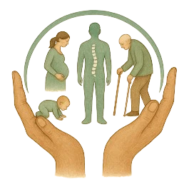 Corentin Domenge logo