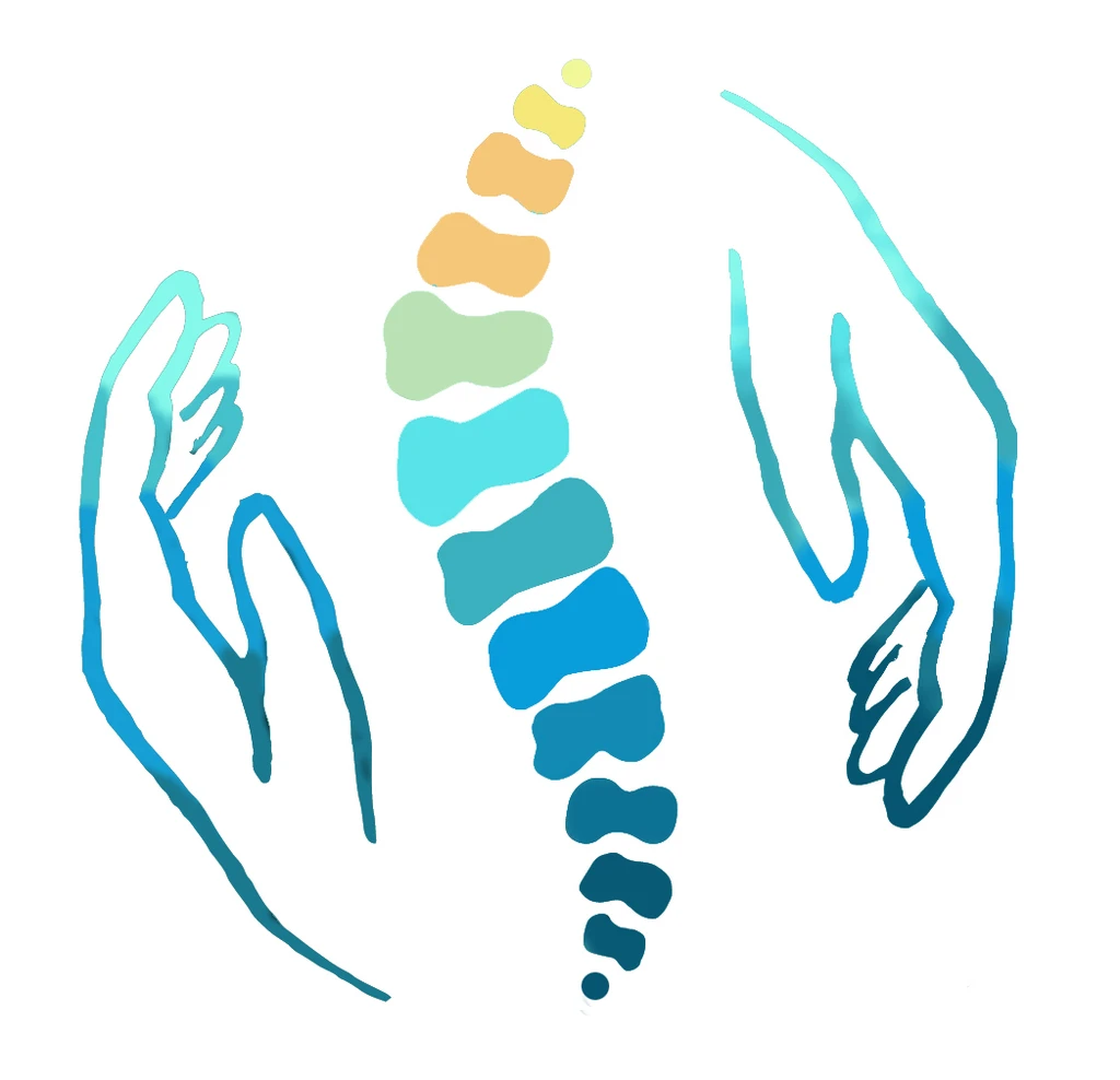 Julie Paillot logo in navbar