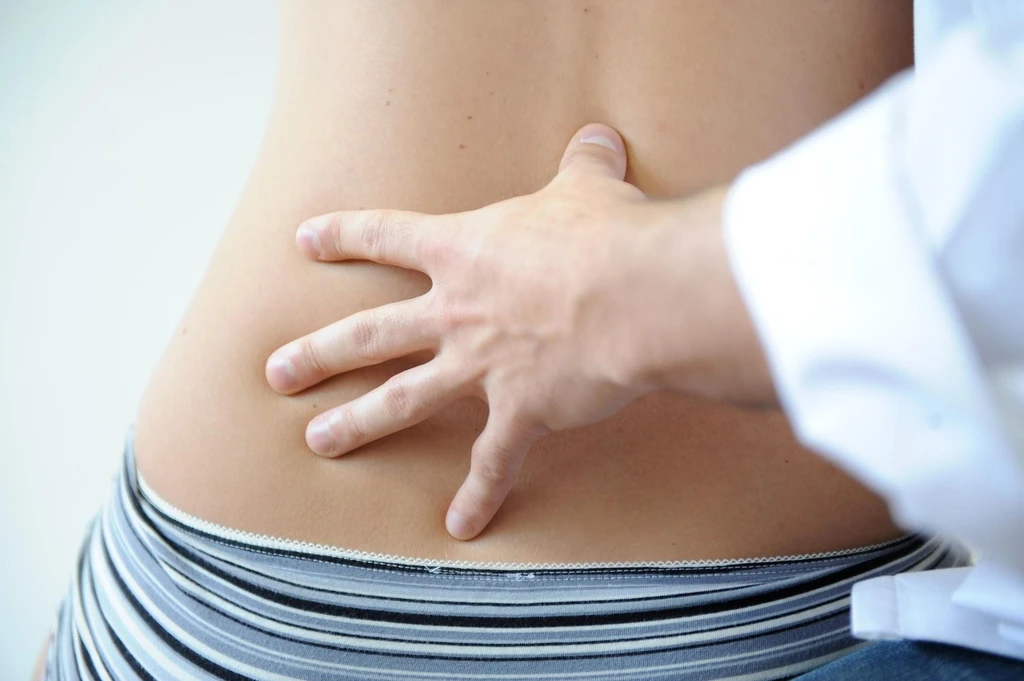 Douleurs articulaires et musculaires practice