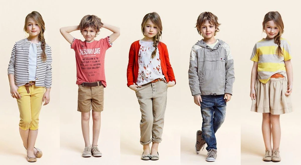Enfants / Adolescents practice