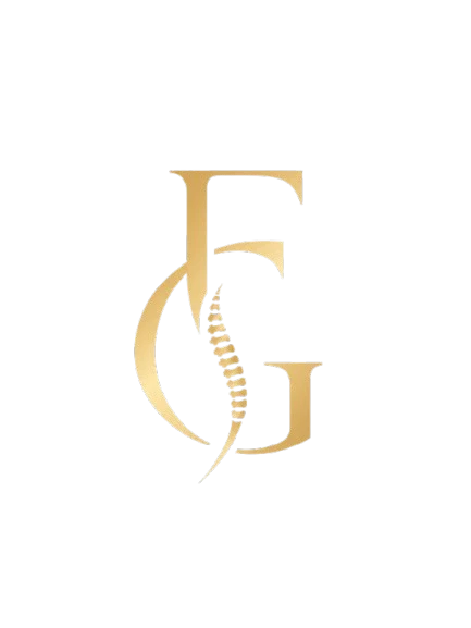 Filipe Goncalves logo