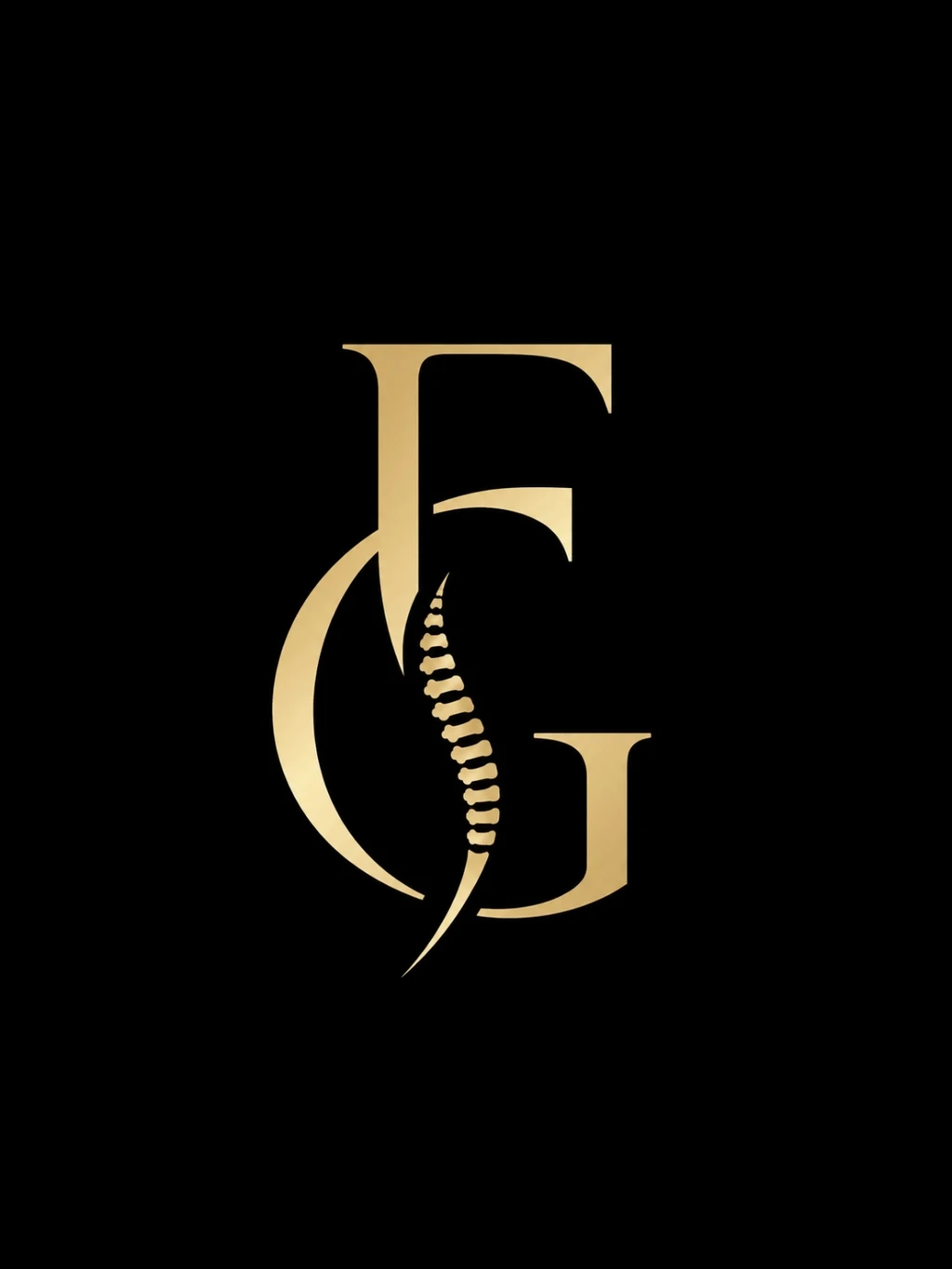Filipe Goncalves logo