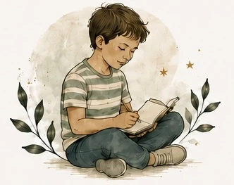 Enfants et adolescents practice