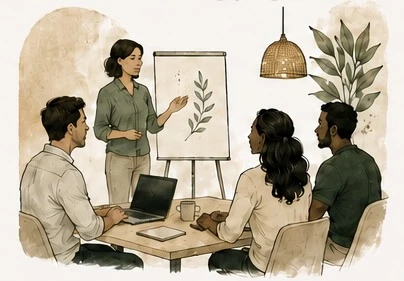 Entreprises & Salariés practice